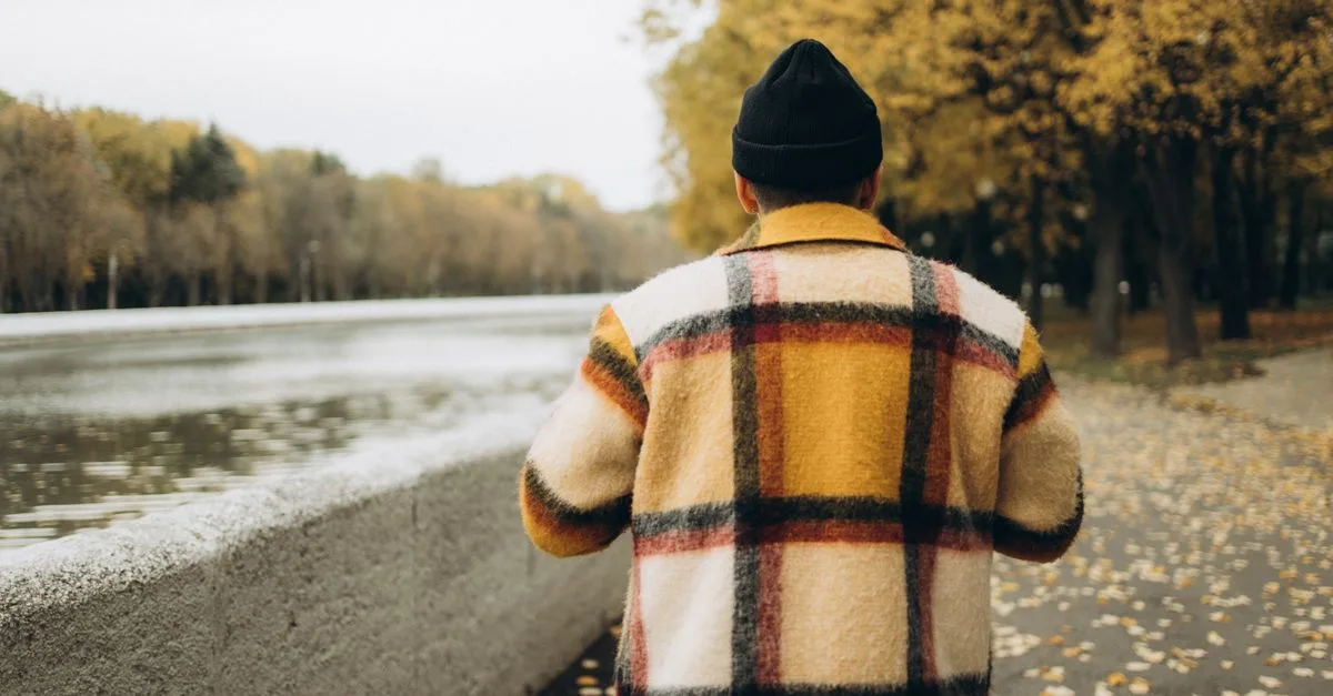 découvrez notre collection de vestes élégantes et confortables, parfaites pour toutes les saisons et tous les styles.