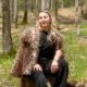 blog mode femme