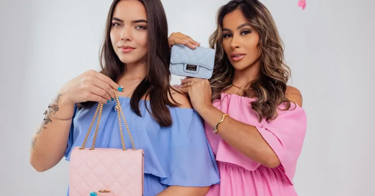 découvrez nos conseils pour choisir la taille idéale de votre sac à main, alliant style et praticité pour toutes les occasions.