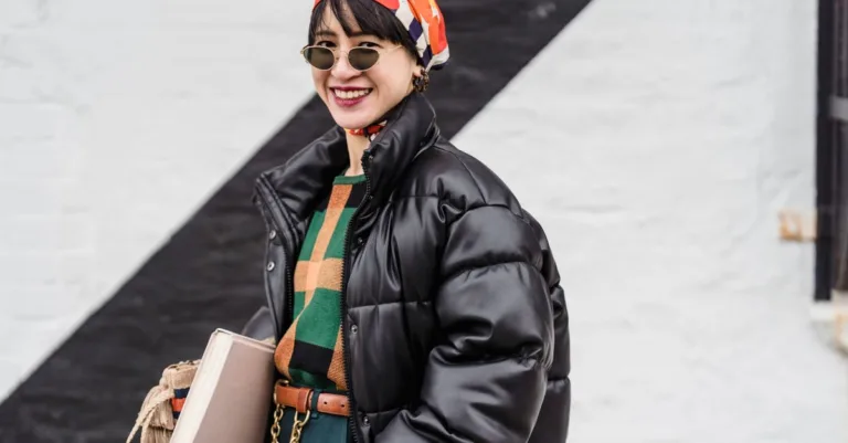 découvrez nos astuces et conseils pour maîtriser l'art du nouage et du style avec votre écharpe, pour un look élégant et tendance en toutes saisons.