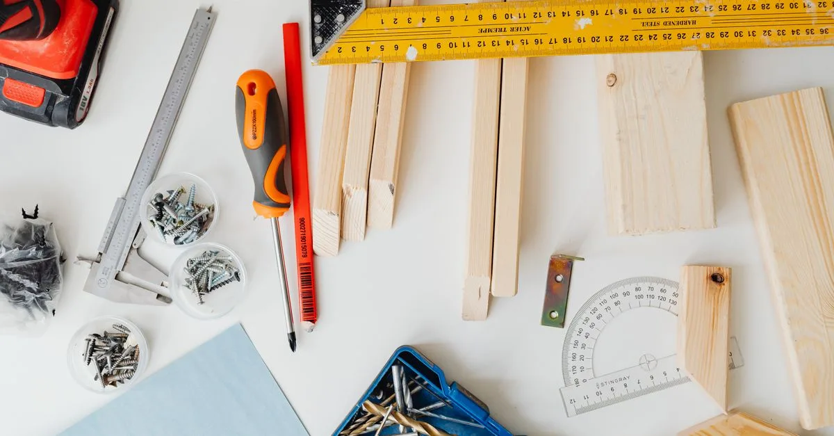 découvrez des projets diy faciles pour débutants : idées créatives, conseils pratiques et étapes simples pour réussir vos premières créations.