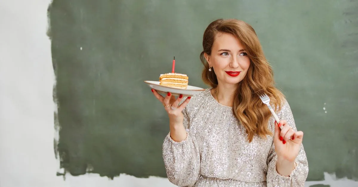 découvrez des tenues d’anniversaire élégantes sans robe : pantalons chic, ensembles raffinés et idées stylées pour célébrer avec confiance.