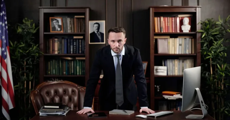 découvrez la taille d’emmanuel macron et les informations disponibles sur sa stature.