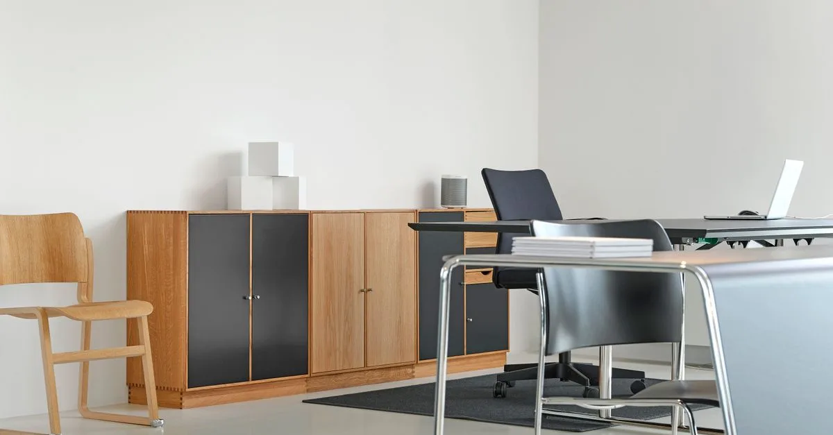 découvrez les principes du design intérieur fonctionnel pour optimiser chaque espace, allier praticité et esthétique, et créer un intérieur adapté à votre quotidien.