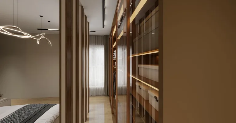 découvrez le design d’intérieur fonctionnel : des espaces harmonieux, pratiques et confortables, pensés pour répondre à vos besoins au quotidien.