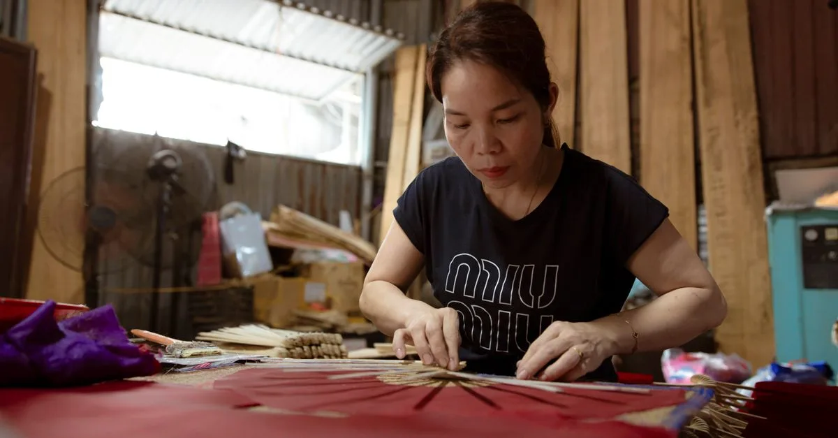 découvrez l’univers du « made in china » : son origine, ses produits et son influence sur le commerce mondial.
