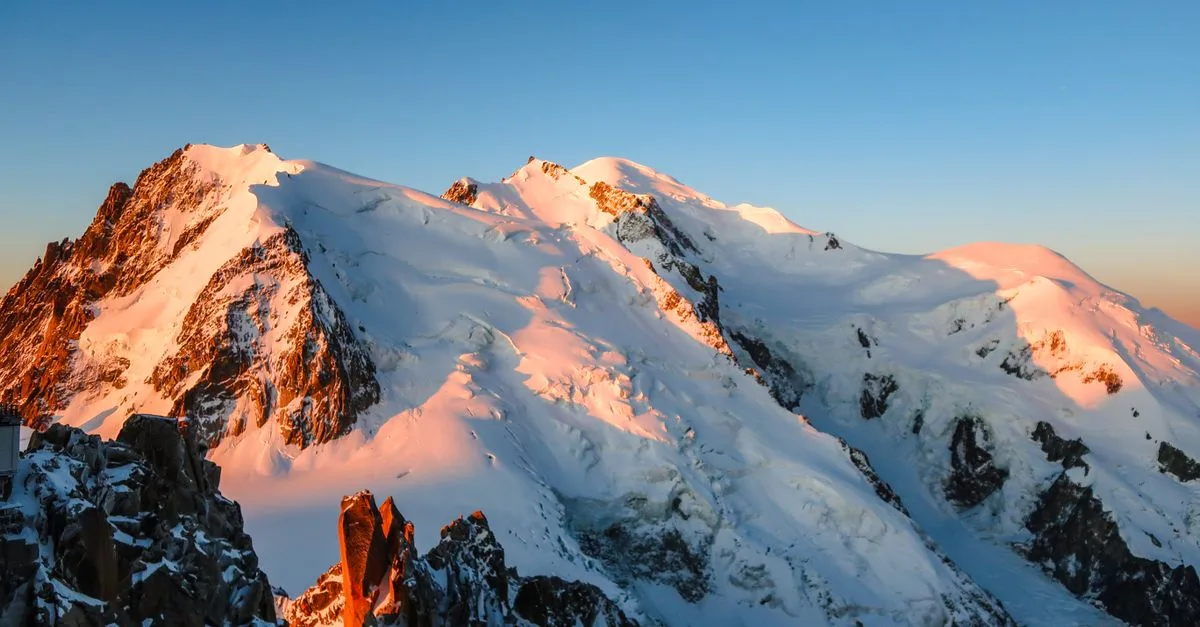 découvrez notre avis sur mont alpin : qualité, confort, style et rapport qualité-prix de ses équipements pour faire le bon choix.