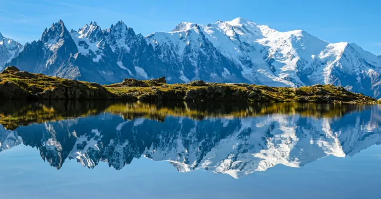 découvrez notre avis sur mont alpin : qualité des produits, style, rapport qualité-prix et points à connaître avant de faire votre choix.