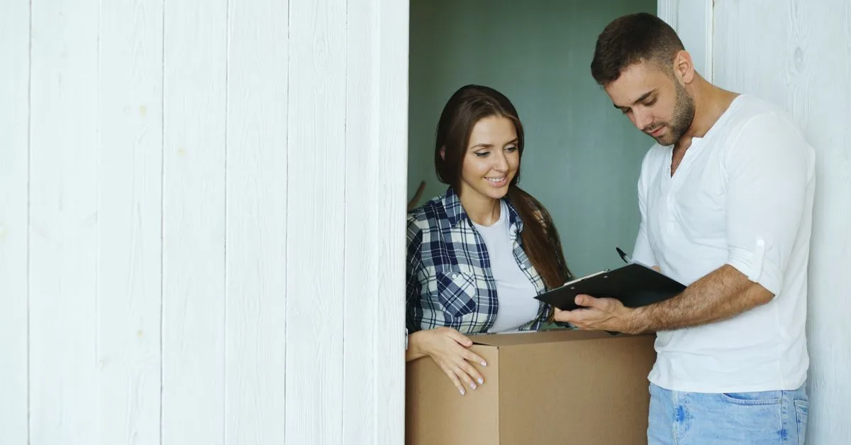 découvrez notre checklist de déménagement pour organiser chaque étape, ne rien oublier et emménager sereinement dans votre nouveau logement.